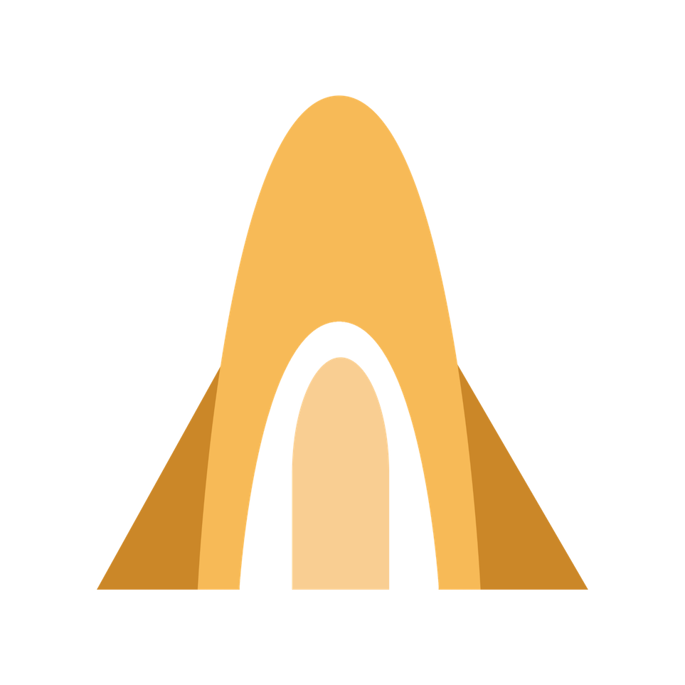 SHUTTLES Icon